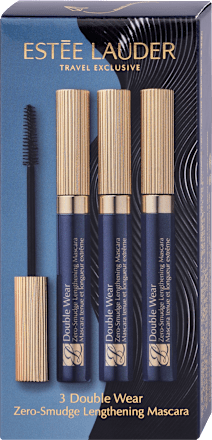 Poklon-paket Double Wear ESTÉE LAUDER