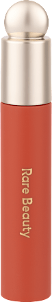 Ulje za usne Soft Pinch Tinted – Joy Rare Beauty