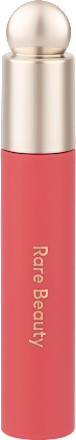 Ulje za usne Soft Pinch Tinted – Happy Rare Beauty