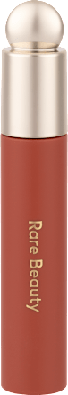 Ulje za usne Soft Pinch Tinted – Serenity Rare Beauty