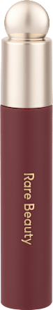 Ulje za usne Soft Pinch Tinted – Affection  Rare Beauty