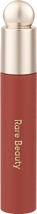Ulje za usne Soft Pinch Tinted – Delight Rare Beauty