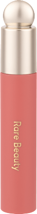 Ulje za usne Soft Pinch Tinted – Hope Rare Beauty