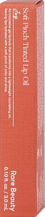 Ulje za usne Soft Pinch Tinted – Joy Rare Beauty