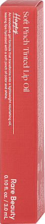 Ulje za usne Soft Pinch Tinted – Happy Rare Beauty