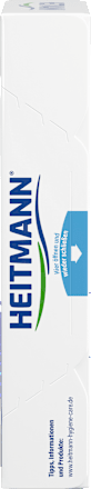 Wäsche-Weiß-Tücher Heitmann
