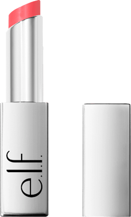 Lippenstift Glow Reviver Loveslick e.l.f. Cosmetics