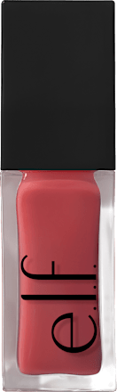 Lippenöl Glow Reviver Rose Envy e.l.f. Cosmetics