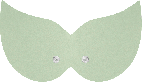 Ersatz Flow Pad menstruflow