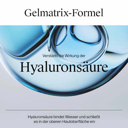 Gesichtsgel Hydro Boost Aqua Neutrogena