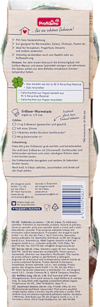 Einmachgläser 230ml Profissimo