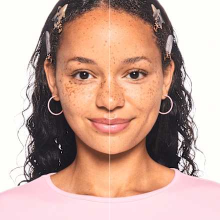CORRECT & CONCEAL korektor- 30 Tan essence