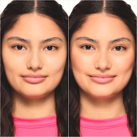 BABY GOT BRONZE shimmering bronzer- 10 Golden Hour essence