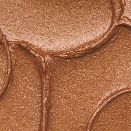 BABY GOT BRONZE shimmering bronzer- 10 Golden Hour essence