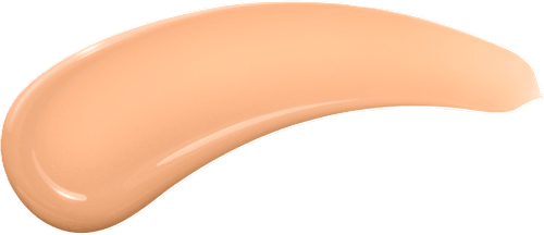 Make-up SuperStay 30H Lumi Matte - 129 MAYBELLINE NEW YORK