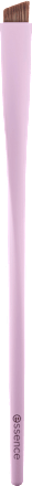 Četkica za obrve essence