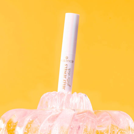 JELLY JEWELS glitter u stiku- 03 Golden Hour essence