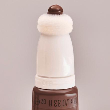 BABY GOT BRONZE tečni bronze- 40 Tan-Tastic essence