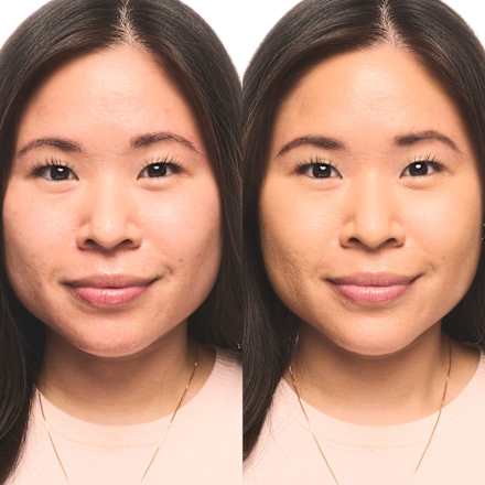  FOUNDATION puder u stiku- 180 essence