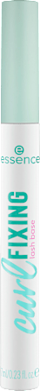 curl FIXING prajmer za trepavice essence