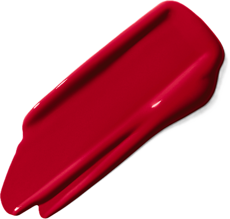 Tekutý rúž SuperStay Matte Ink - 20 Pioneer MAYBELLINE NEW YORK