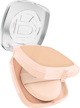 Foundation Hyaluron Tinted Balm True Match 1 Very Light L'ORÉAL PARiS