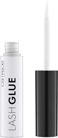 lepidlo na umělé řasy Lash Glue CATRICE