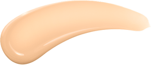 Make-up SuperStay 30H Lumi Matte - 118 MAYBELLINE NEW YORK
