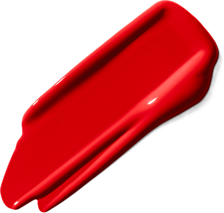 Tekutý rúž SuperStay Matte Ink - 118 Dancer MAYBELLINE NEW YORK