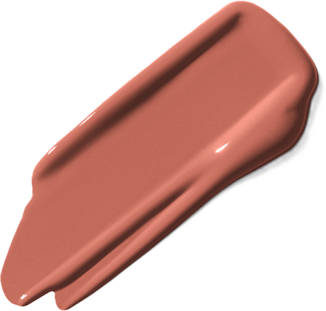 Tekutý rúž SuperStay Matte Ink - 65 Seductress MAYBELLINE NEW YORK