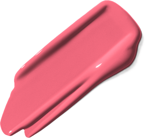 Tekutý rúž SuperStay Matte Ink - 125 Inspirer MAYBELLINE NEW YORK