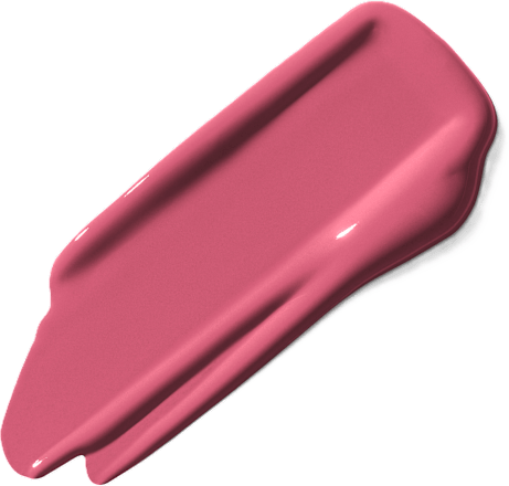 Tekutý rúž SuperStay Matte Ink - 15 Lover MAYBELLINE NEW YORK