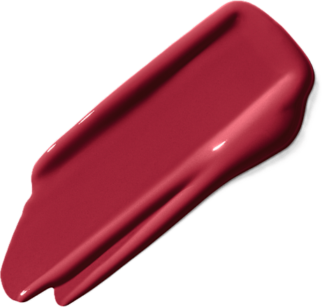 Tekutý rúž SuperStay Mate Ink - 80 Ruler MAYBELLINE NEW YORK