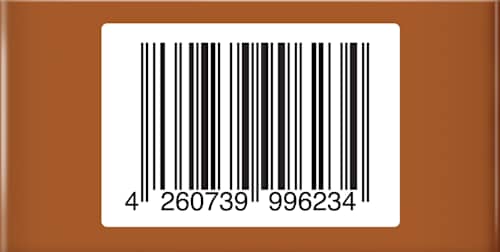 Stückseife Sheabutter & Honigduft share