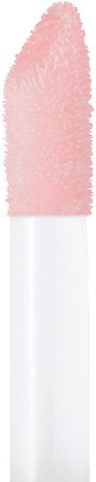 hydra kiss ulje za usne - 10 Sugar Sparkle essence