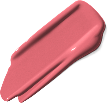 Tekutý rúž SuperStay Matte Ink - 180 Revolutionary MAYBELLINE NEW YORK