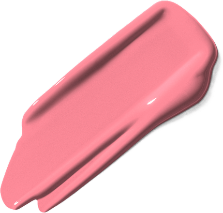 Tekutý rúž SuperStay Matte Ink - 10 Dreamer MAYBELLINE NEW YORK