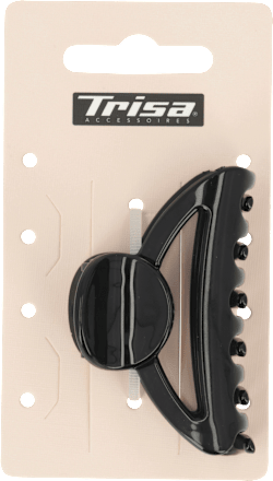 Щипка за коса, 511.01 TRISA