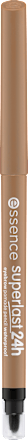 SUPERLAST 24h olovka za obrve- 10 blonde essence