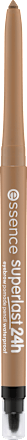 SUPERLAST 24h olovka za obrve- 10 blonde essence