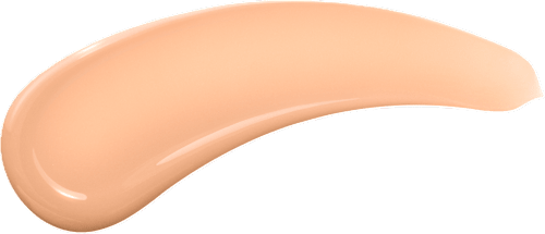 Make-up SuperStay 30H Lumi Matte - 119 MAYBELLINE NEW YORK