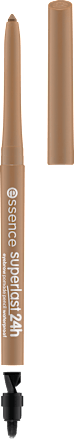 SUPERLAST 24h olovka za obrve- 10 blonde essence