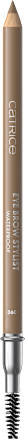 tužka na obočí Eye Brow Stylist 060 Legally Blonde CATRICE