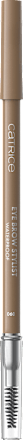tužka na obočí Eye Brow Stylist 060 Legally Blonde CATRICE