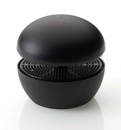 Raumparfüm Fresh Sensation Denkmit