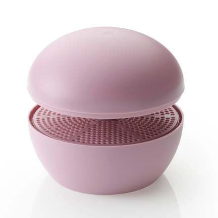 Raumparfüm Berry Bliss Denkmit