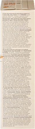 Bio polnozrnata žitna kašica s pšeničnim zdrobom za dojenčke po dopolnjenem 5. mesecu dmBio