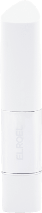 Blanc Cover Cream Stick puder u stiku - Deep, SPF50+  ELROEL