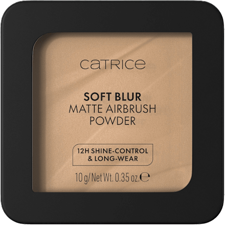 Kremasto rumenilo Velvet Pudding – 050 Strawberry Mochi CATRICE