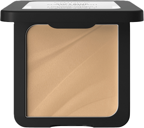 Kremasto rumenilo Velvet Pudding – 050 Strawberry Mochi CATRICE